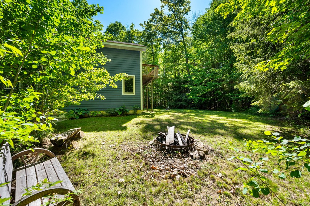 6281 Maple Run Egg Harbor, WI 54209 - Photo 30 of 34