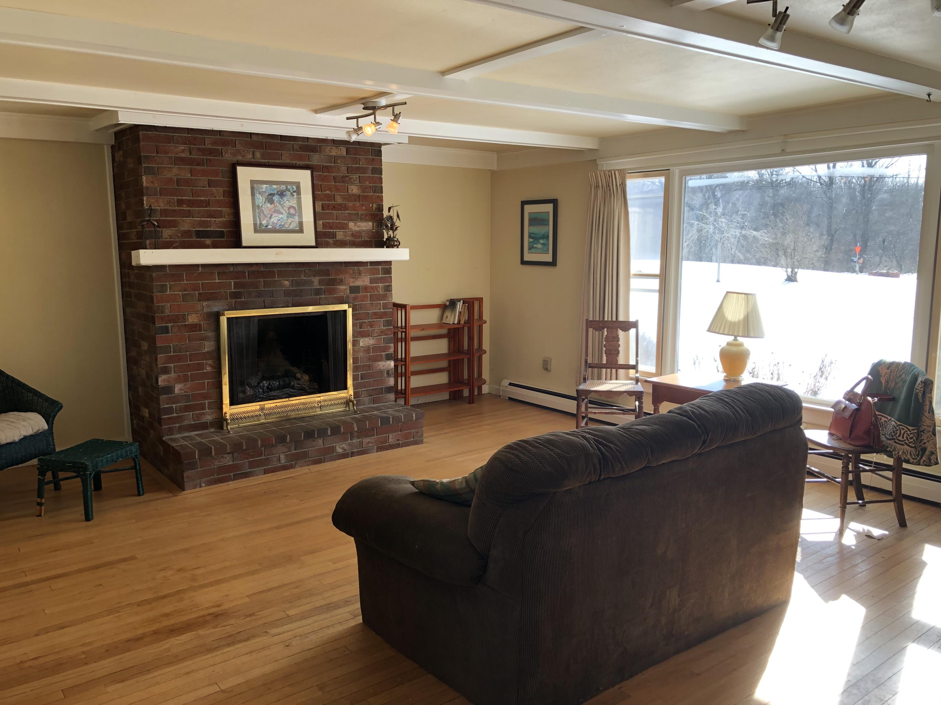 1174 River Road St. George, ME 04860 - Photo 3 of 33 D4B946FC-AF01-4853-A46E-C406F13758A1