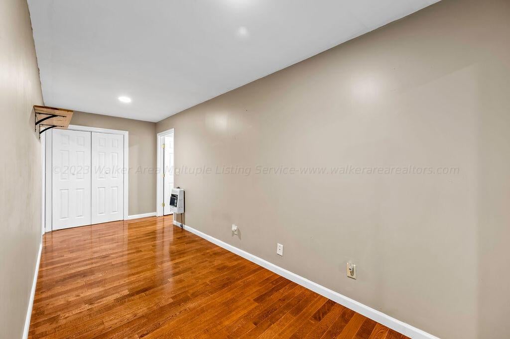 958 East Ridgewood Road Jasper, AL 35504 - Photo 26 of 40 Gallery Image 26