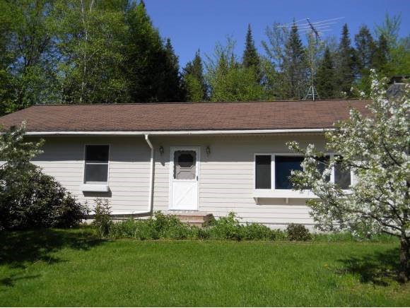 149 Houle Road Hyde Park, VT 05655 - Photo 1 of 1 Gallery Image 1