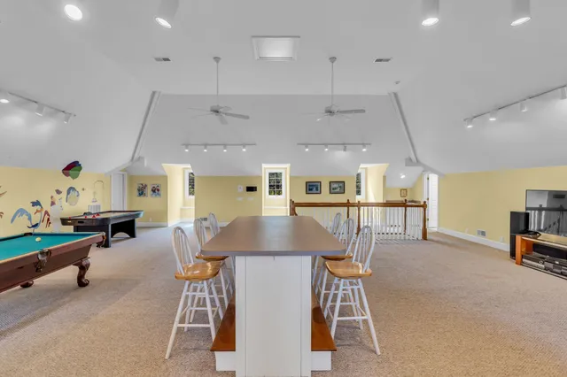 a picture of flowers