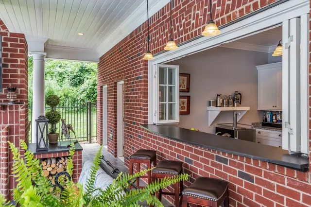 $3,499,900 | 1728 Shagbark Trail, Murfreesboro, TN 37130