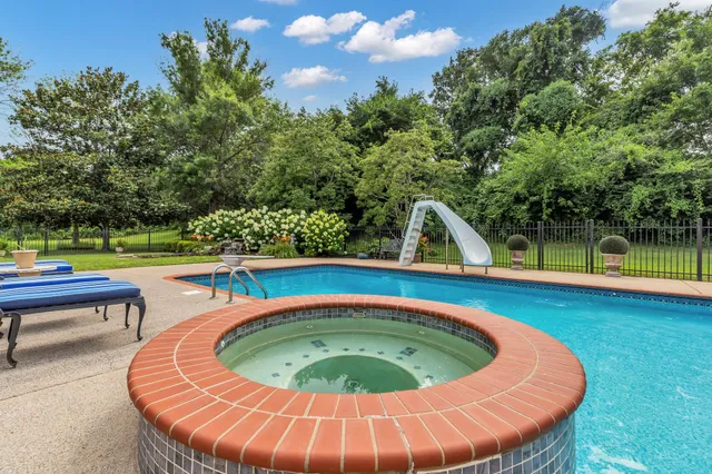 $3,499,900 | 1728 Shagbark Trail, Murfreesboro, TN 37130