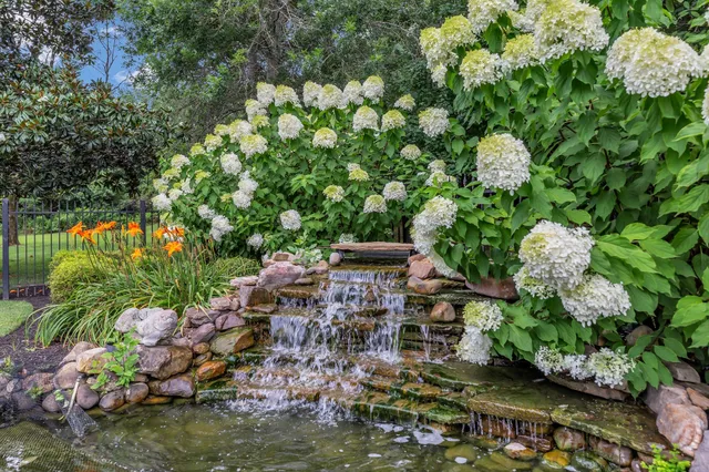 $3,499,900 | 1728 Shagbark Trail, Murfreesboro, TN 37130