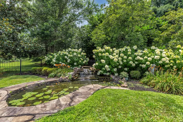 $3,499,900 | 1728 Shagbark Trail, Murfreesboro, TN 37130