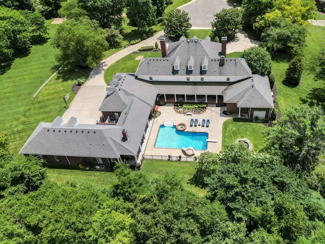 $3,499,900 | 1728 Shagbark Trail, Murfreesboro, TN 37130