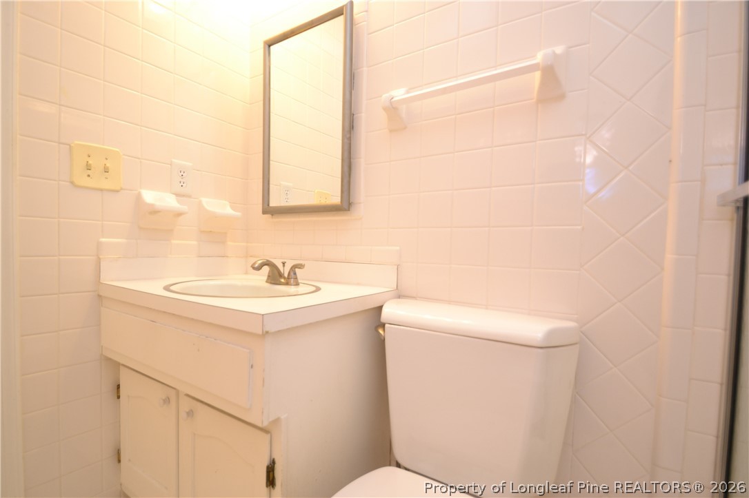 3111 Morningside Drive Raleigh, NC 27607 - Photo 26 of 37