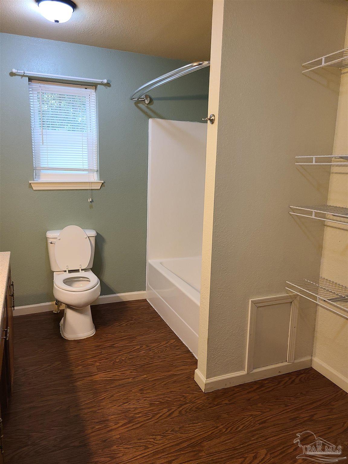 6970 Klondike Road Pensacola, FL 32526 - Photo 12 of 29