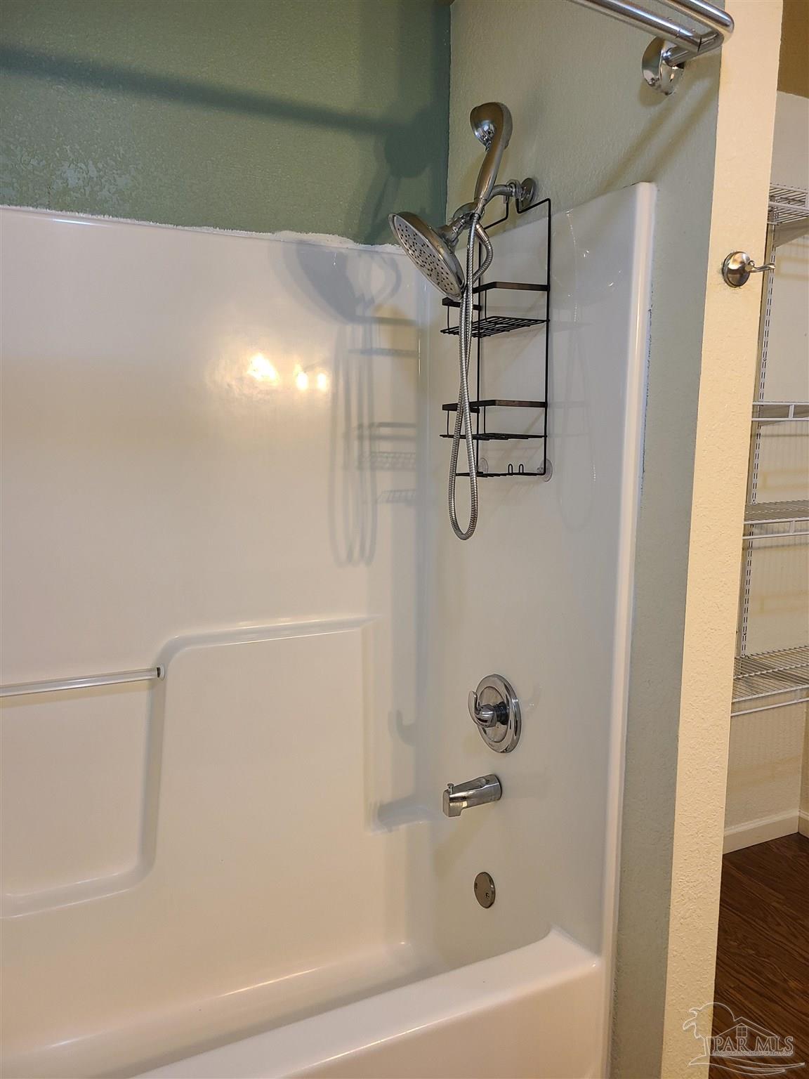 6970 Klondike Road Pensacola, FL 32526 - Photo 13 of 29