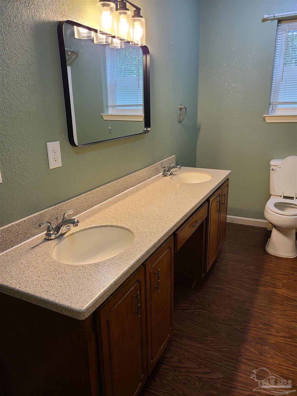 6970 Klondike Road Pensacola, FL 32526 - Photo 14 of 29