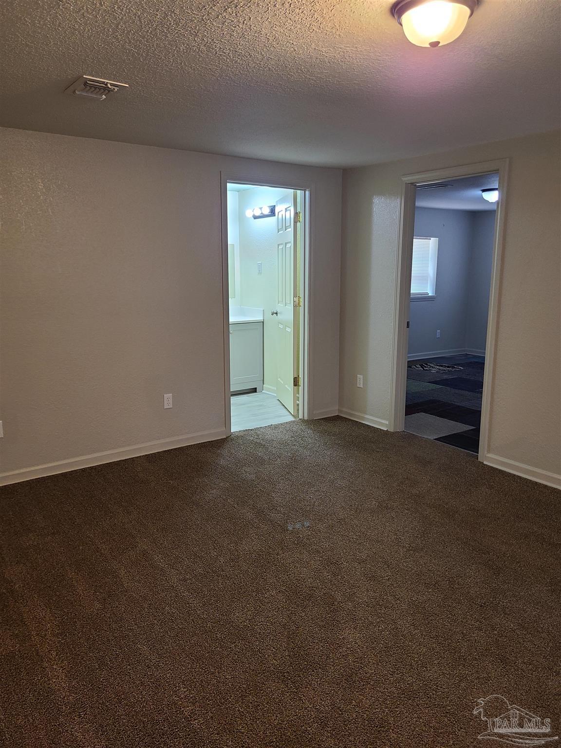 6970 Klondike Road Pensacola, FL 32526 - Photo 15 of 29