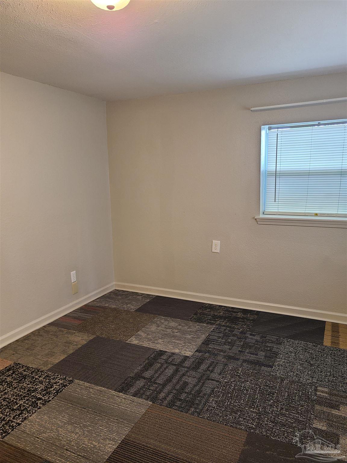 6970 Klondike Road Pensacola, FL 32526 - Photo 16 of 29