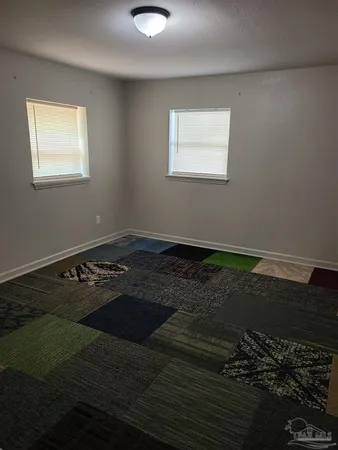 $1,995 | 6960 Klondike Road, Pensacola, FL 32526