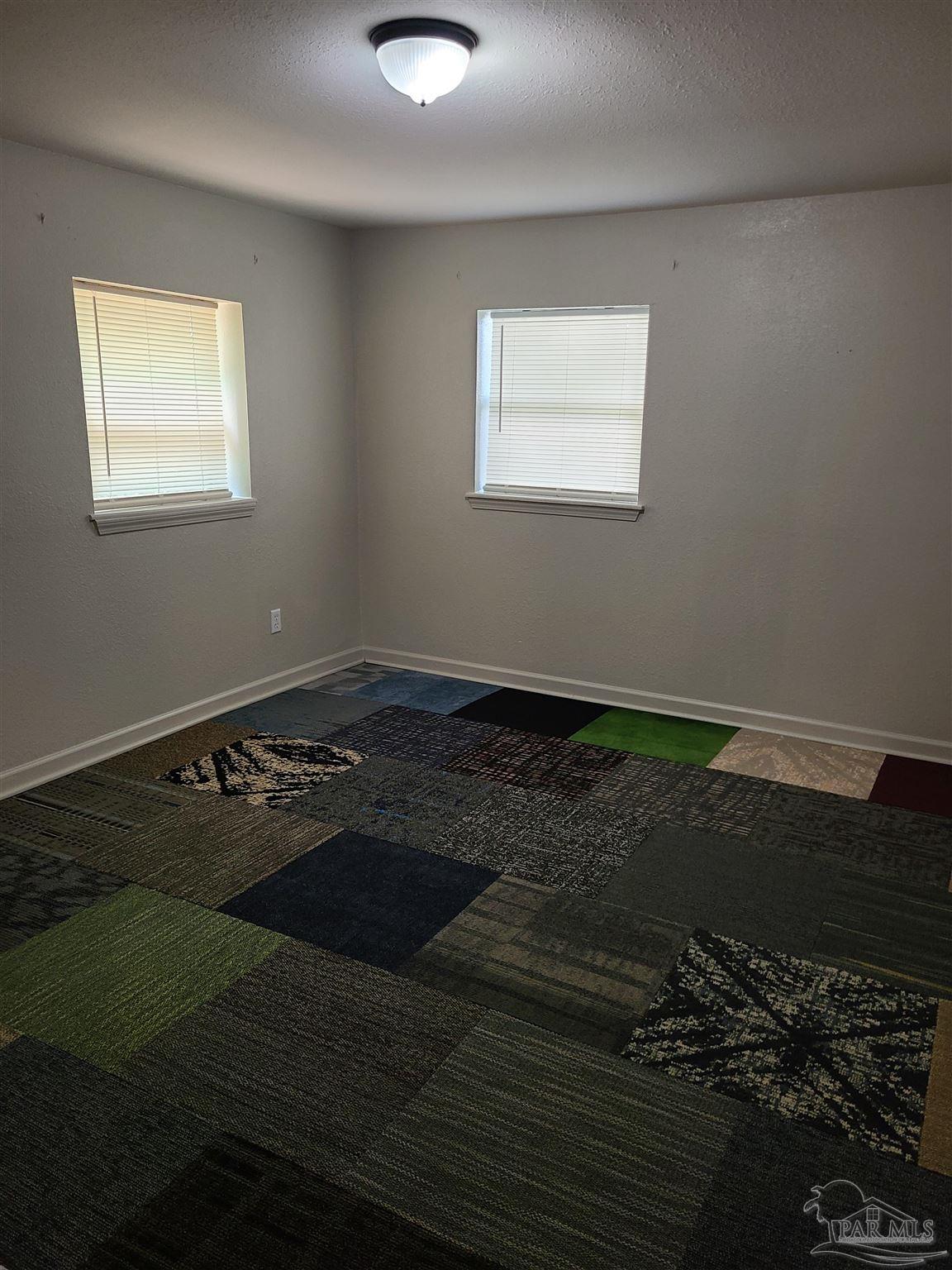 6970 Klondike Road Pensacola, FL 32526 - Photo 17 of 29