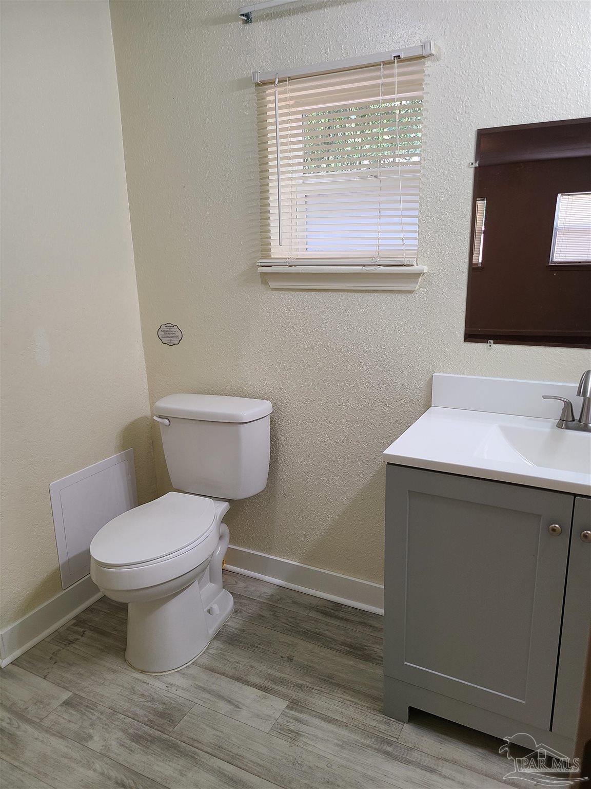 6970 Klondike Road Pensacola, FL 32526 - Photo 18 of 29