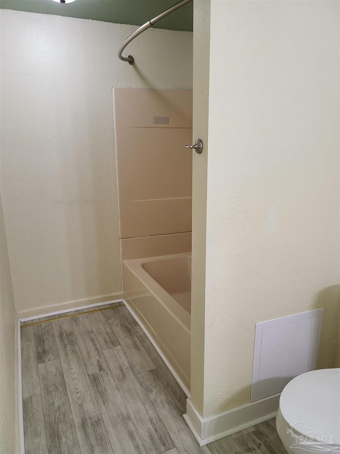 6970 Klondike Road Pensacola, FL 32526 - Photo 19 of 29