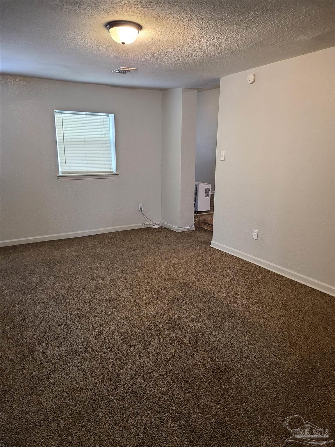 6970 Klondike Road Pensacola, FL 32526 - Photo 20 of 29