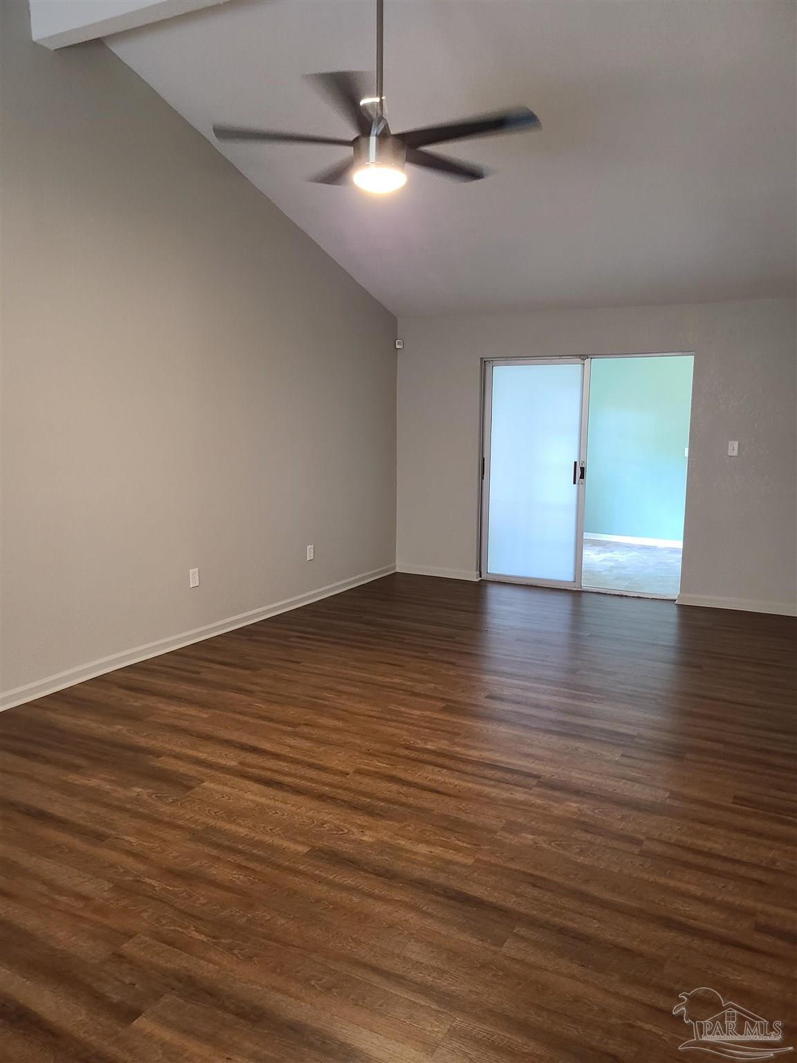 6970 Klondike Road Pensacola, FL 32526 - Photo 2 of 29