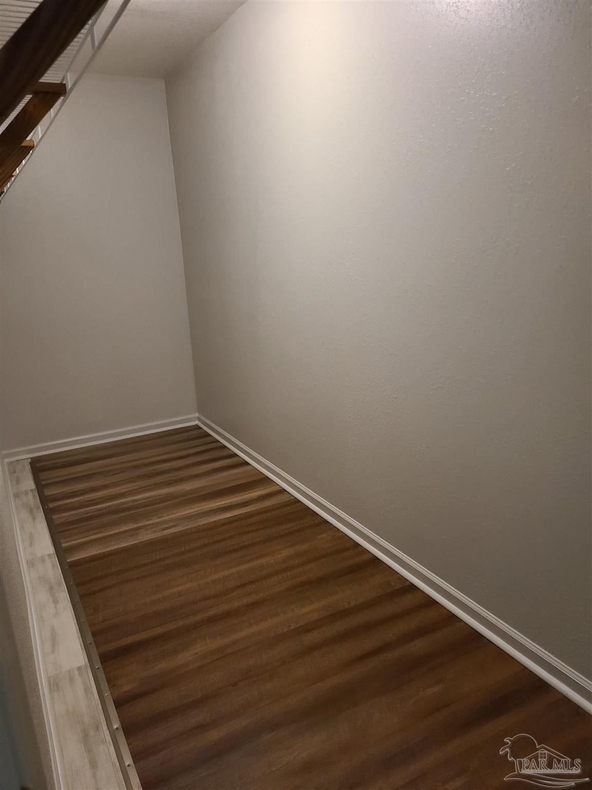 6970 Klondike Road Pensacola, FL 32526 - Photo 21 of 29