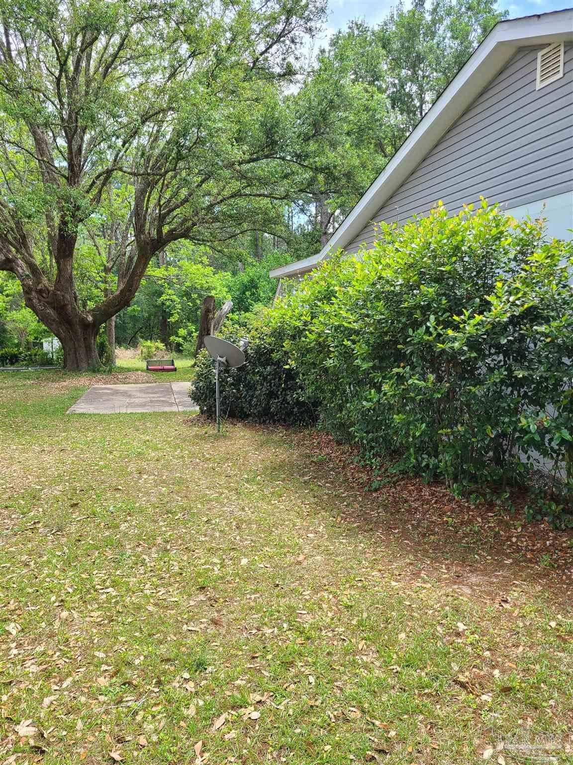 6970 Klondike Road Pensacola, FL 32526 - Photo 22 of 29