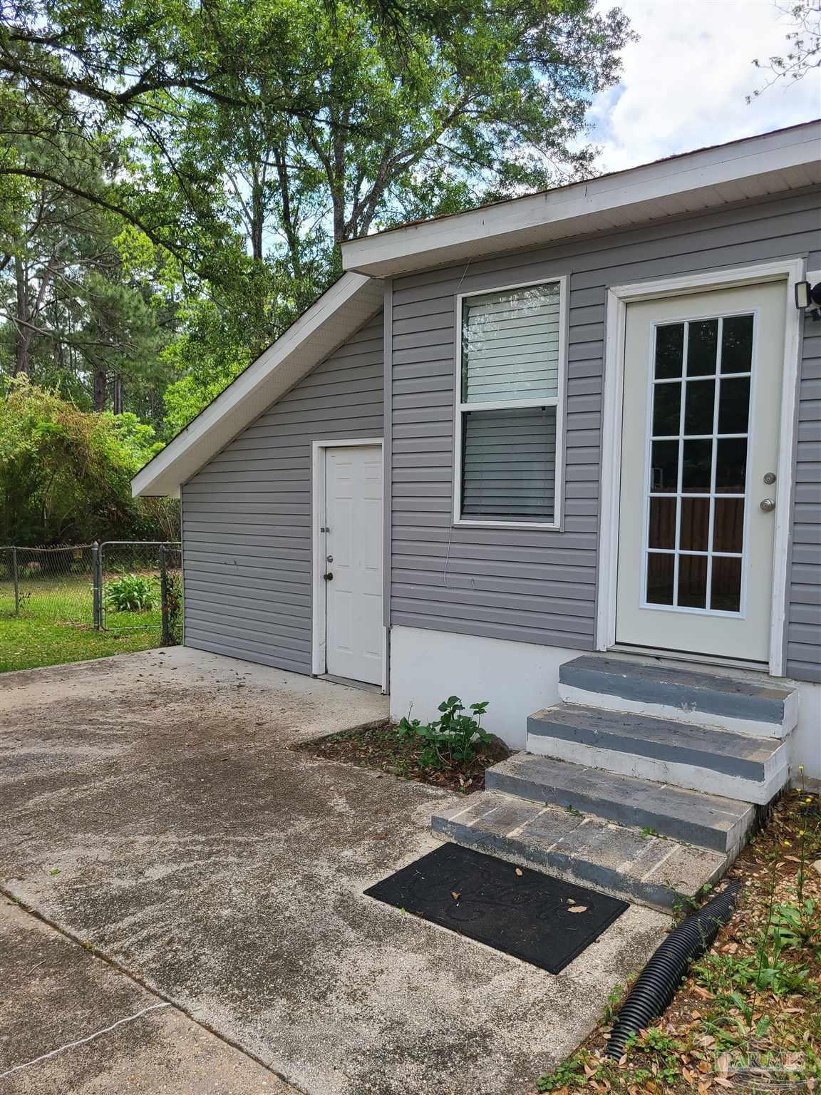 6970 Klondike Road Pensacola, FL 32526 - Photo 23 of 29