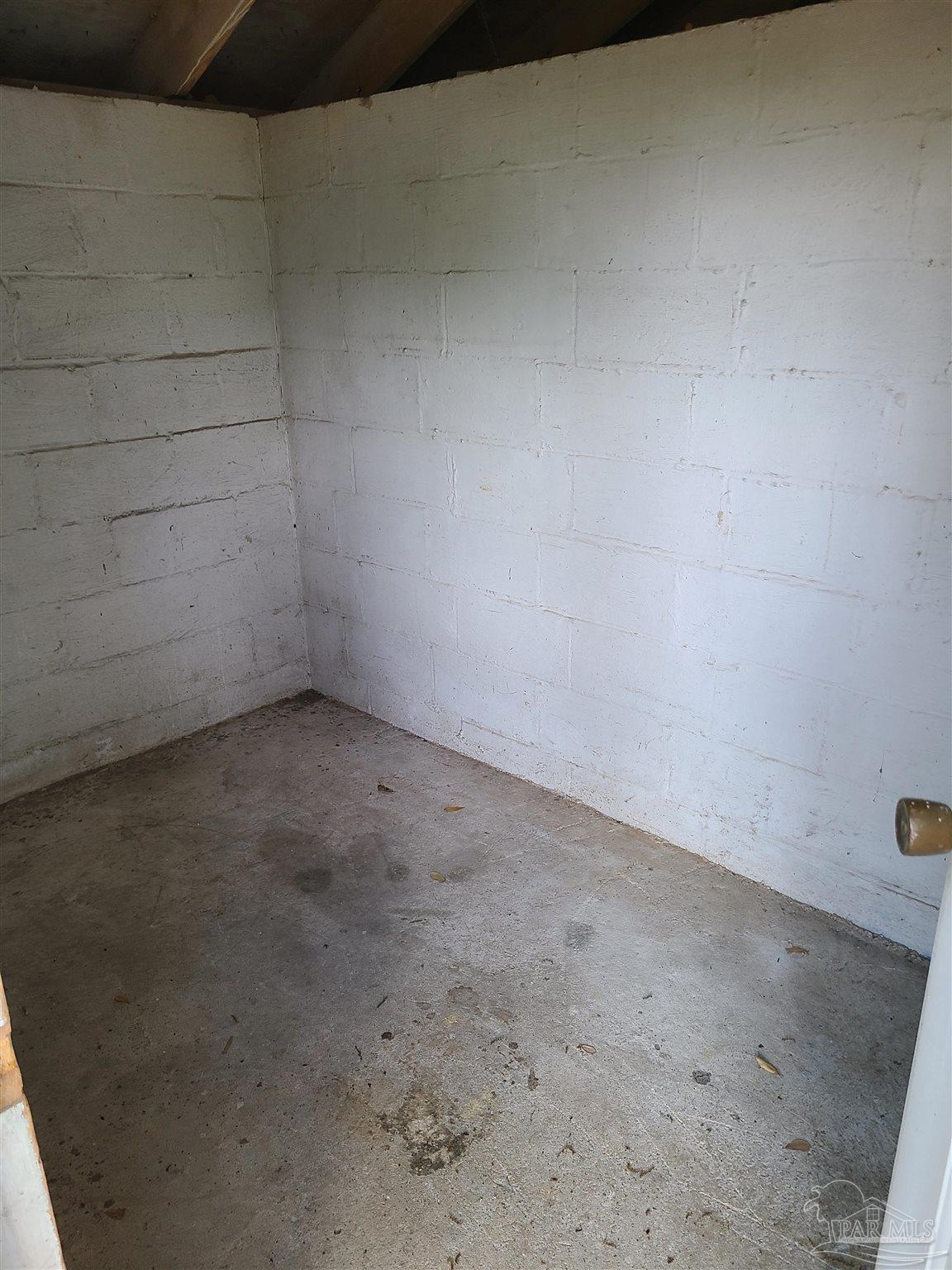 6970 Klondike Road Pensacola, FL 32526 - Photo 24 of 29