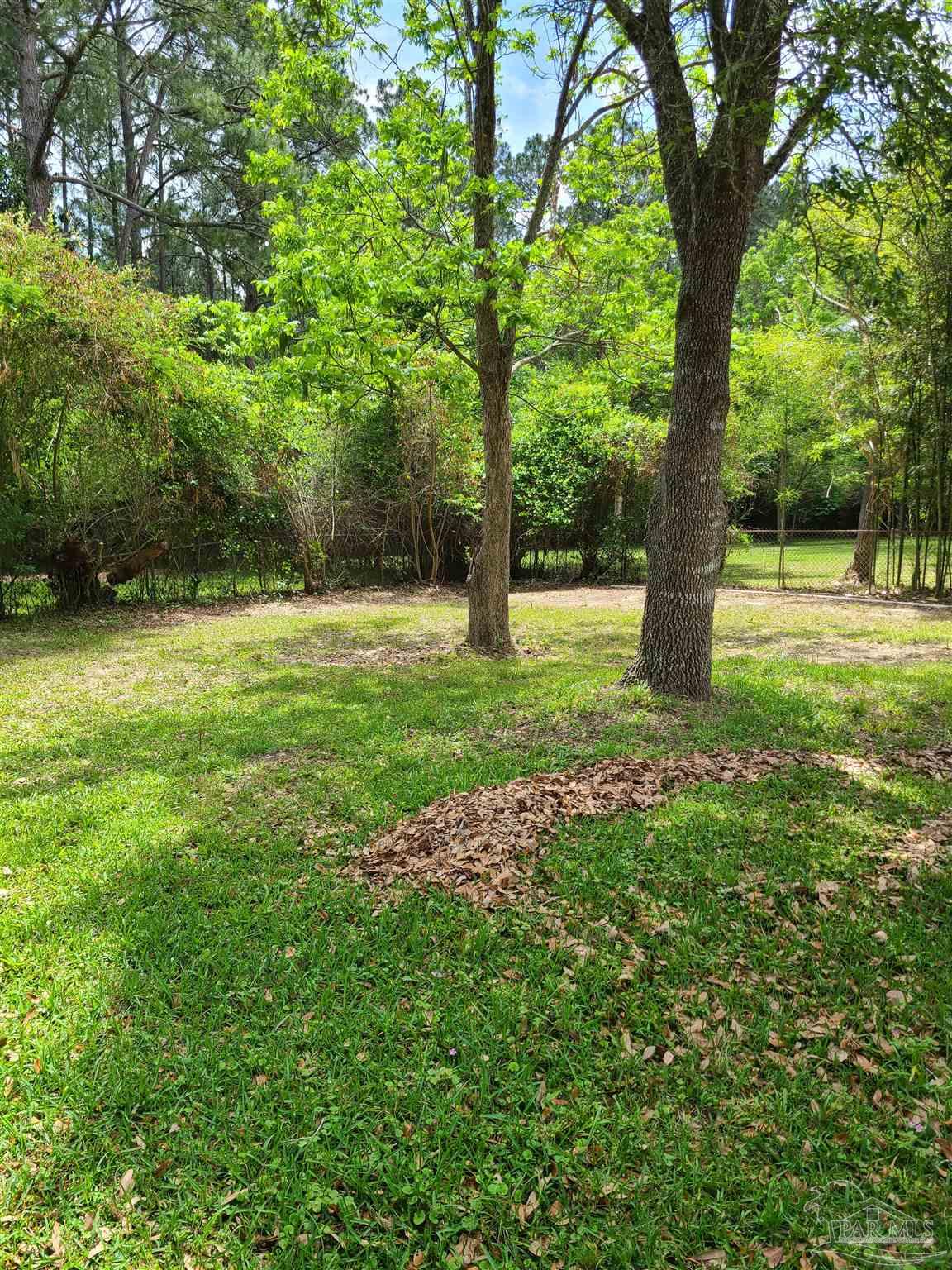 6970 Klondike Road Pensacola, FL 32526 - Photo 25 of 29