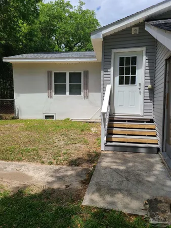 $1,995 | 6960 Klondike Road, Pensacola, FL 32526