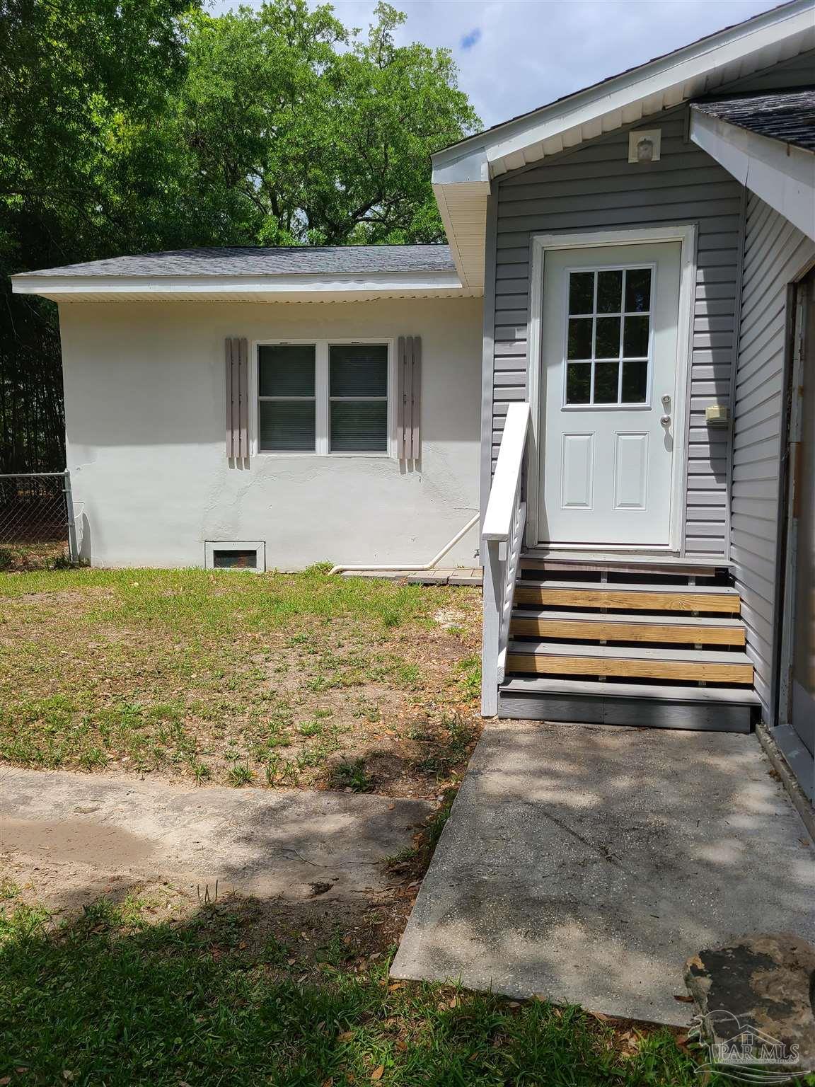 6970 Klondike Road Pensacola, FL 32526 - Photo 26 of 29