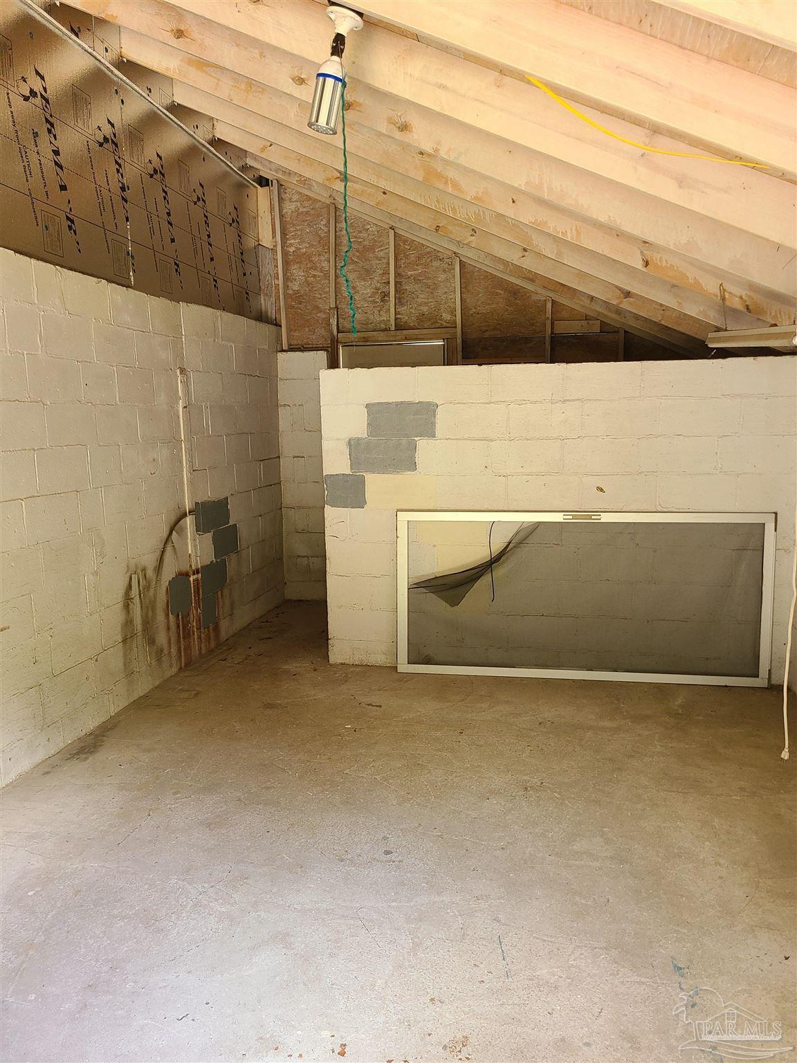 6970 Klondike Road Pensacola, FL 32526 - Photo 27 of 29