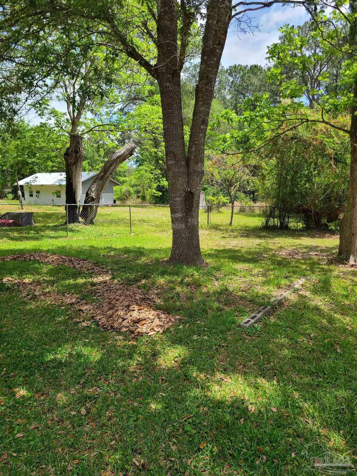 6970 Klondike Road Pensacola, FL 32526 - Photo 28 of 29