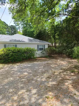 $1,995 | 6960 Klondike Road, Pensacola, FL 32526