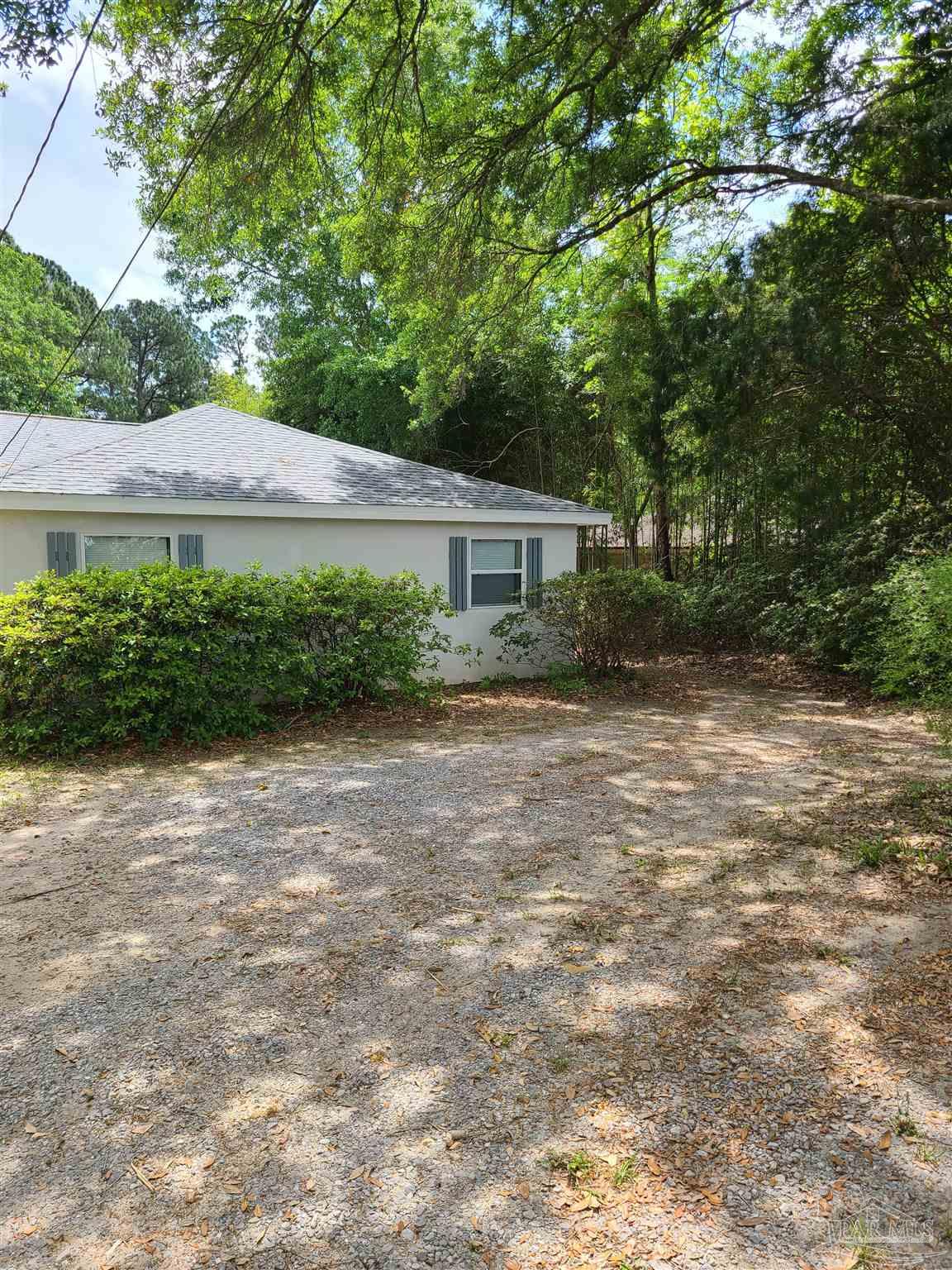 6970 Klondike Road Pensacola, FL 32526 - Photo 29 of 29