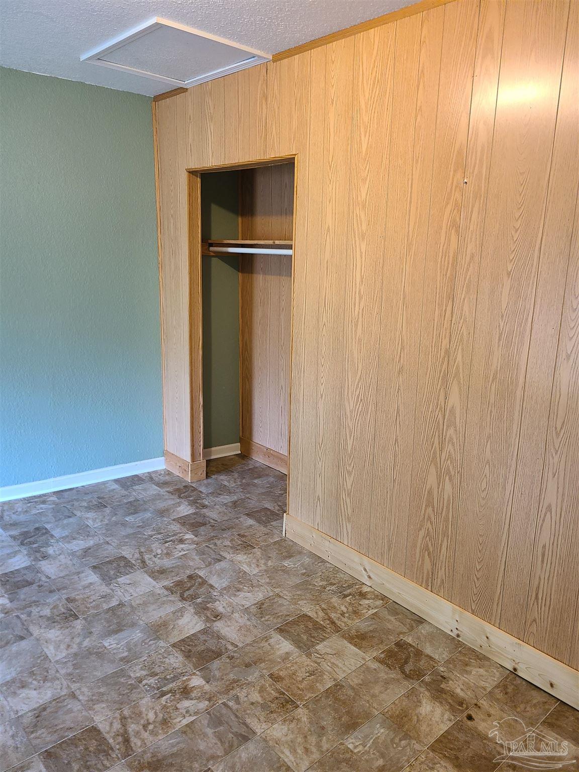 6970 Klondike Road Pensacola, FL 32526 - Photo 4 of 29