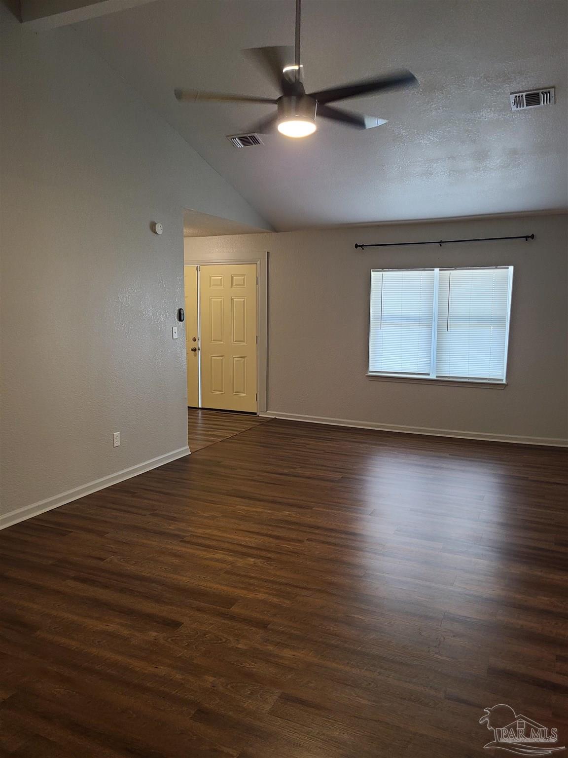 6970 Klondike Road Pensacola, FL 32526 - Photo 5 of 29