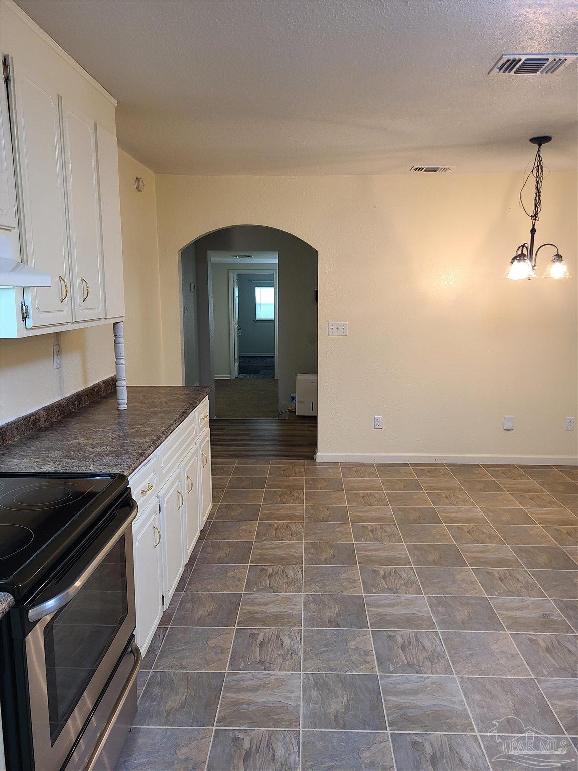 6970 Klondike Road Pensacola, FL 32526 - Photo 10 of 29