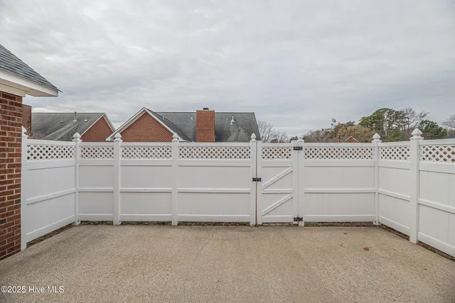 $275,000 | 4029 Brookstone Drive, Winterville, NC 28590