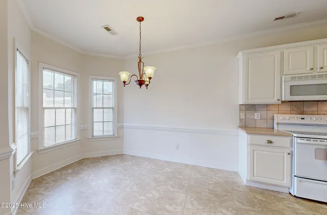 $275,000 | 4029 Brookstone Drive, Winterville, NC 28590