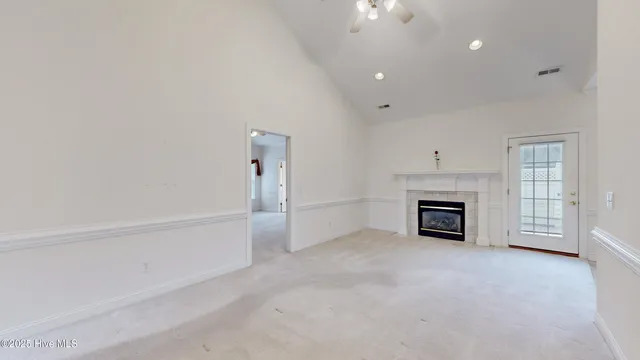 $275,000 | 4029 Brookstone Drive, Winterville, NC 28590