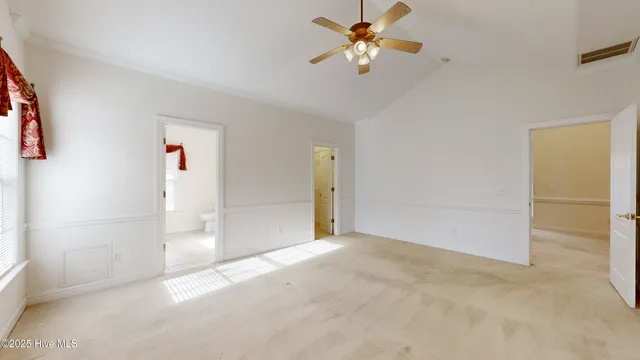 $275,000 | 4029 Brookstone Drive, Winterville, NC 28590