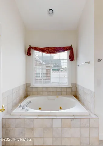 $275,000 | 4029 Brookstone Drive, Winterville, NC 28590