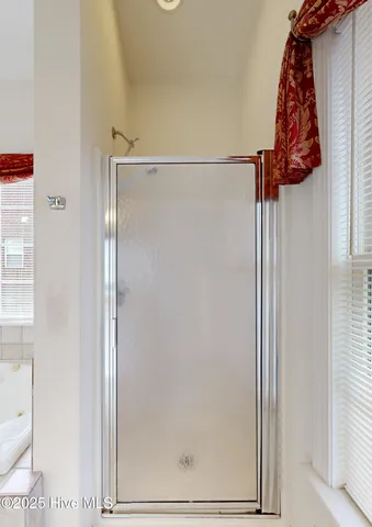 $275,000 | 4029 Brookstone Drive, Winterville, NC 28590