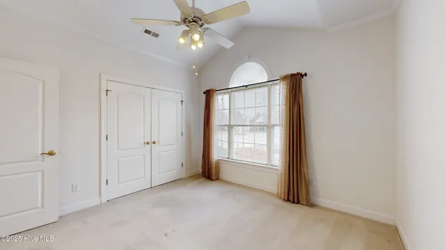 $275,000 | 4029 Brookstone Drive, Winterville, NC 28590