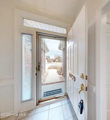 $275,000 | 4029 Brookstone Drive, Winterville, NC 28590