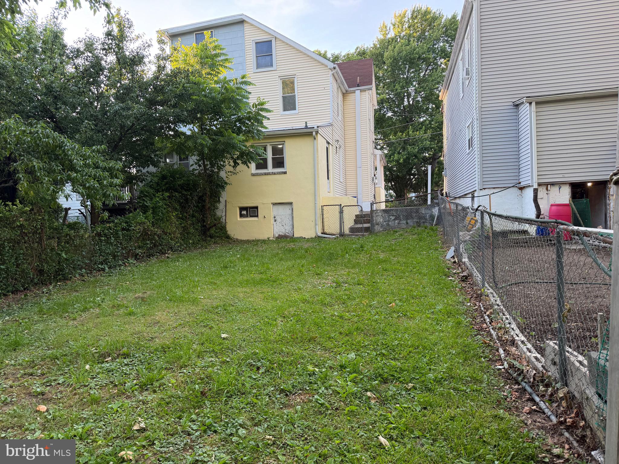 60 West Browning Road Bellmawr, NJ 08031 - Photo 15 of 15