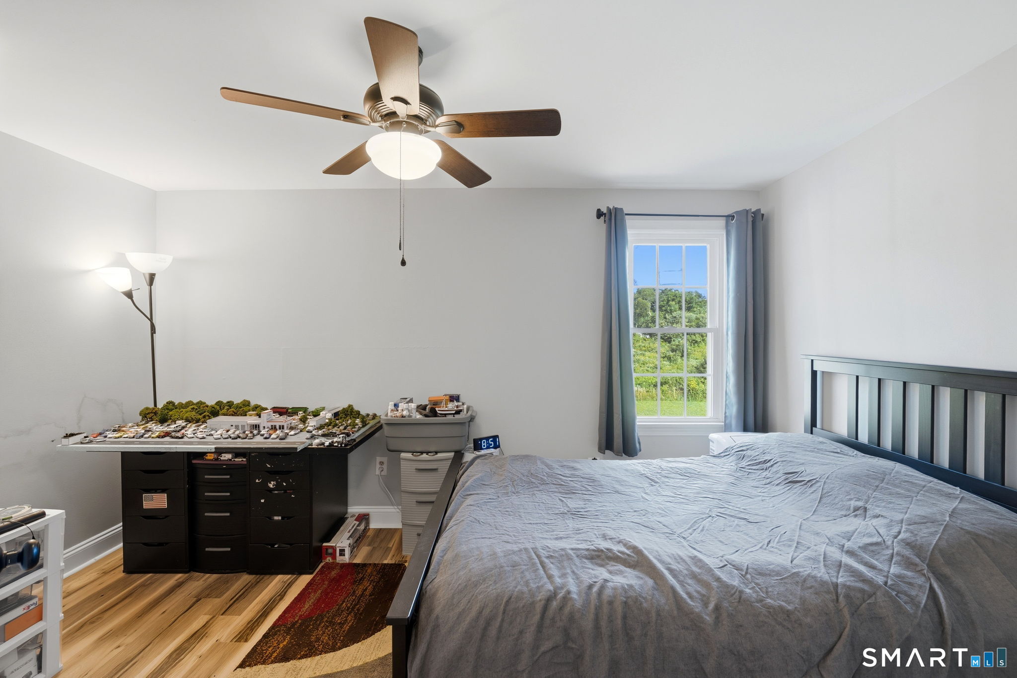 250 Killingly Road Pomfret, CT 06259 - Photo 19 of 40 Gallery Image 19