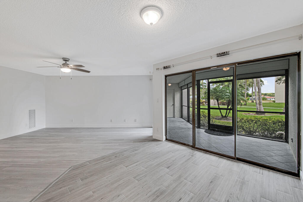 5750 Camino Del Sol, Unit 106 Boca Raton, FL 33433 - Photo 8 of 18 DAL_1930