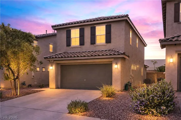 $429,000 | 989 Harbor Avenue, Henderson, NV 89002