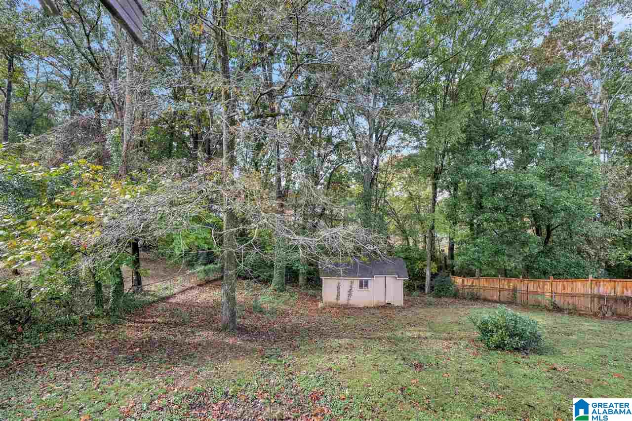 119 Windy Hill Road Rainbow City, AL 35906 - Photo 29 of 35