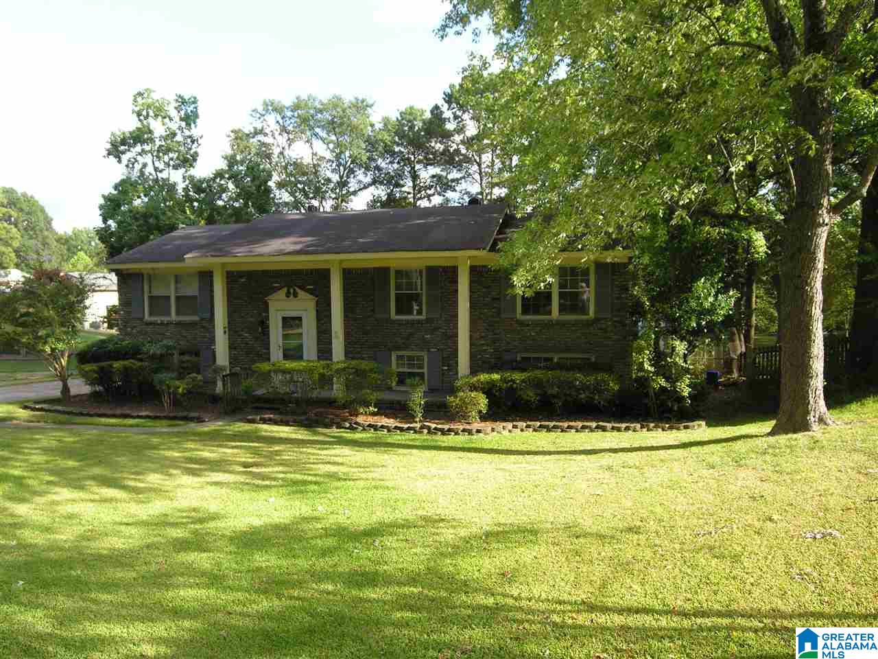 125 Oxmoor Road Homewood, AL 35209 - Photo 1 of 23